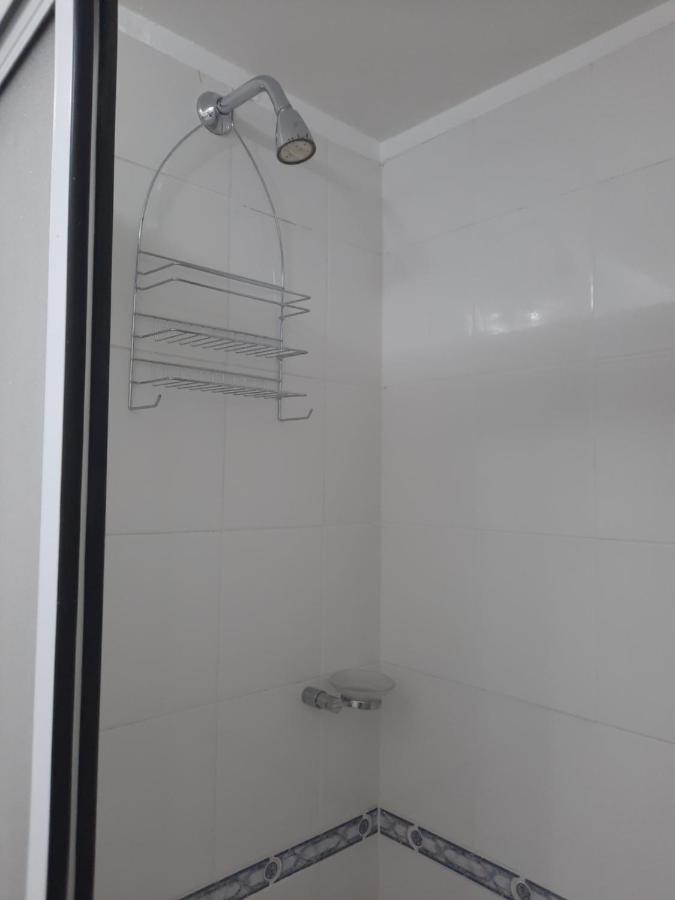 Acogedor Apartamento En Centro De Buenos Aires Cerca Del Obelisco المظهر الخارجي الصورة